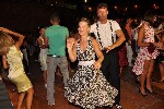2009 08 21 senigallia 311